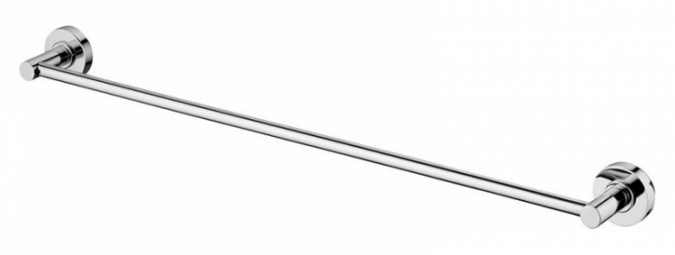 Полотенцедержатель Ideal Standard IOM 60 см фото 1