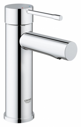Смеситель Grohe Essence  для раковины фото 1