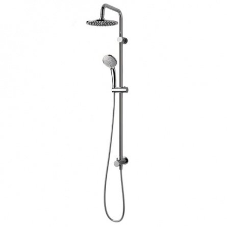 Душевая стойка Ideal Standard Ideal Duo фото 1