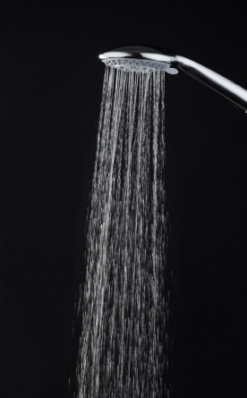 Душевая лейка Orange O-Shower OS01 фото 5