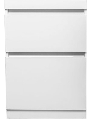Тумба для комплекта в ванную фото 1