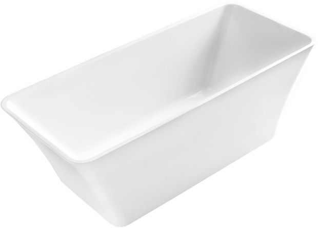 Акриловая ванна BelBagno BB60-1800-750 фото 1