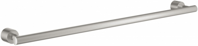 Полотенцедержатель Grohe Atrio New 40309DC3 фото 1