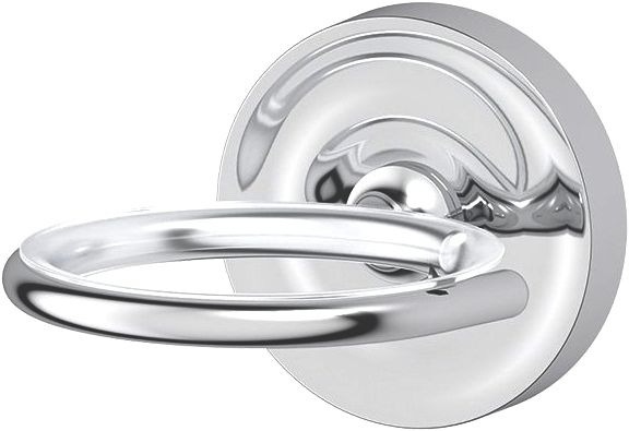 Стакан Ellux Elegance ELE 006-C02 фото 3