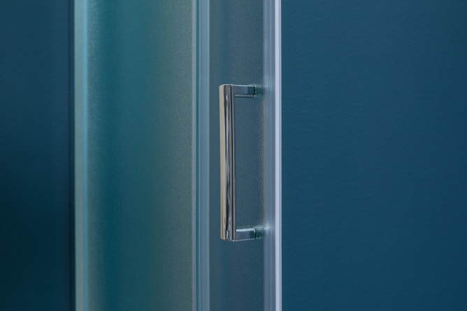 Душевой уголок Aquanet SE-900Q 90х90х185 фото 4