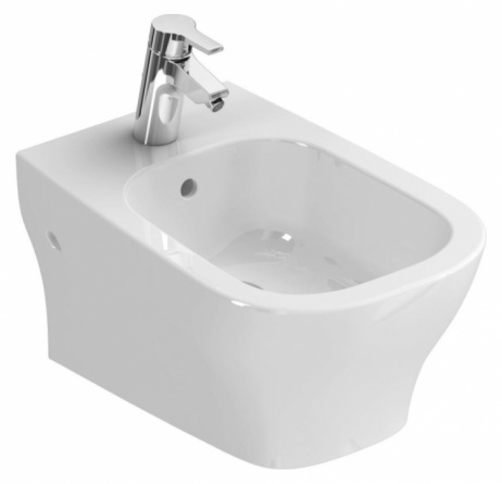 Биде подвесное Ideal Standard Active фото 1