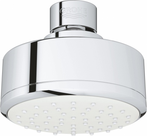 Верхний душ Grohe Tempesta Cosmopolitan 26366001 фото 1