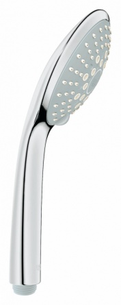 Душевая лейка Grohe Euphoria Champagne фото 1
