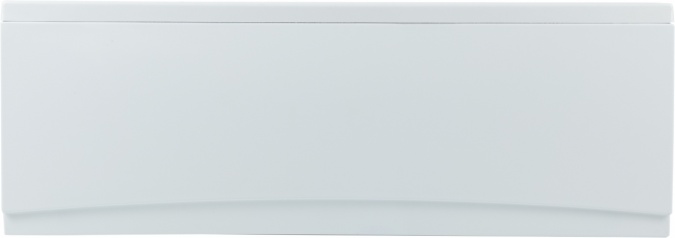 Акриловая ванна Aquanet Bright 165x70 фото 3