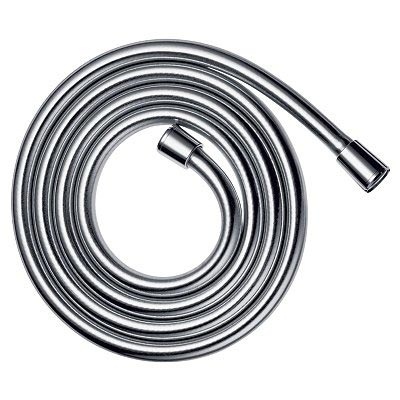 Душевой шланг Hansgrohe Isiflex фото 1