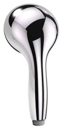 Душевая лейка Grohe Tempesta New 100 фото 3