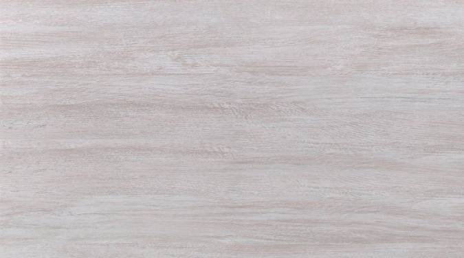 Тумба для комплекта BelBagno Albano 90 rovere vintage bianco фото 4