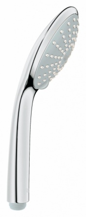 Душевая лейка Grohe Euphoria фото 1