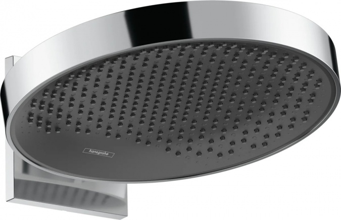 Верхний душ Hansgrohe Rainfinity 26230000 фото 1