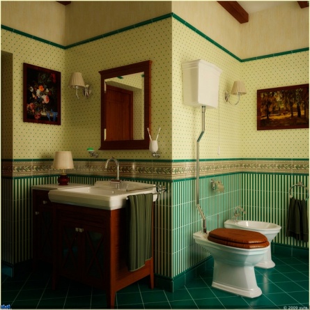 Раковина Villeroy & Boch Hommage 7101 75 R2 star white фото 6