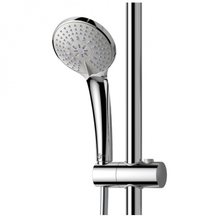 Душевая стойка Ideal Standard Ideal Duo фото 3