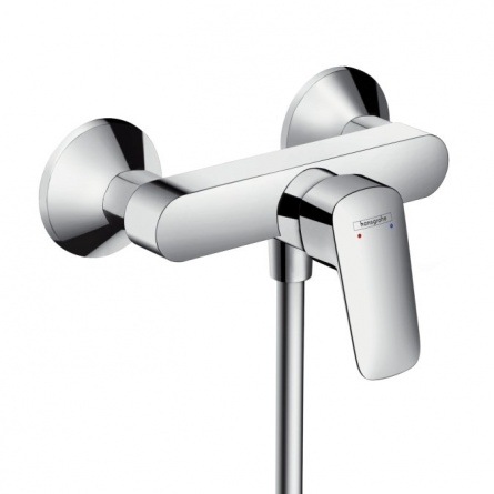 Hansgrohe Logis для душа фото 1