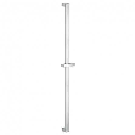 Душевая штанга Grohe Euphoria Cube 900 мм фото 1