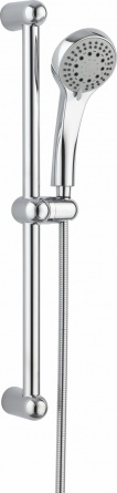 Душевой гарнитур Orange O-Shower OS021 фото 1