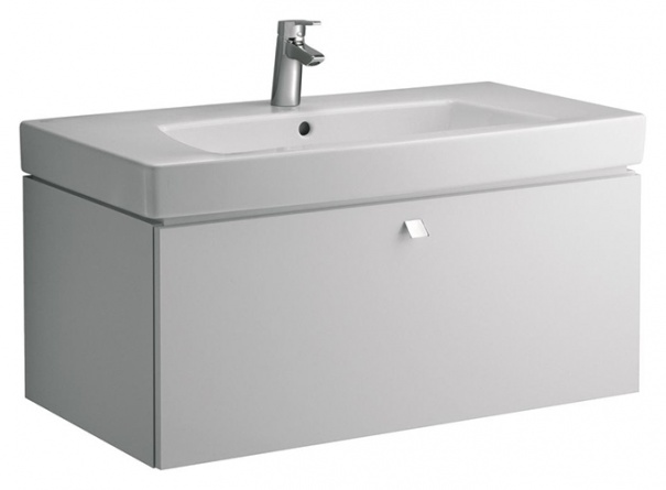 Раковина Ideal Standard Ventuno фото 2