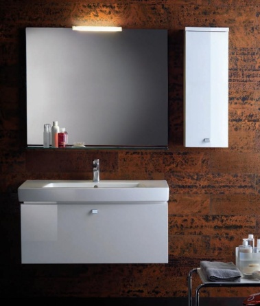 Раковина Ideal Standard Ventuno фото 5