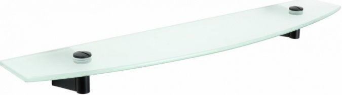 Полка Fixsen Trend FX-97803 фото 1