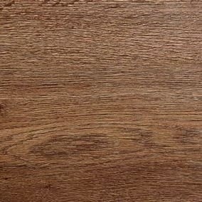 Тумба для комплекта BelBagno Kraft 39 80 rovere tabacco фото 3