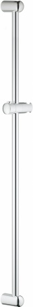 Душевая штанга Grohe Tempesta Classic 27524000 фото 1