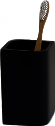 Стакан Wasserkraft Elbe K-2728 фото 3