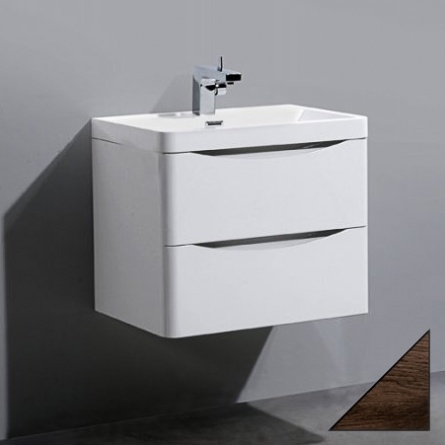 Тумба с раковиной  фото 1