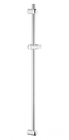 Душевая штанга Grohe Euphoria фото 1