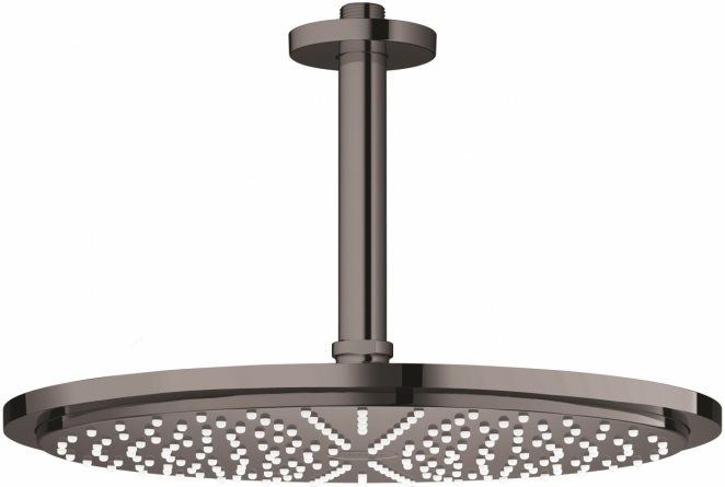Верхний душ Grohe Rainshower 26067A00 фото 1