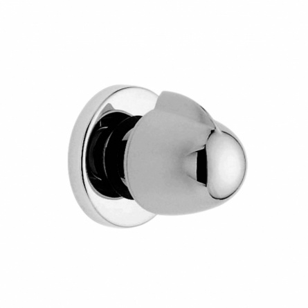 Hansgrohe Ecostat E вентиль для душа фото 1