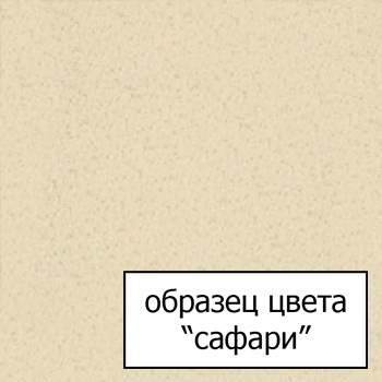 Мойка кухонная Whinstone Арго 1B сафари фото 2