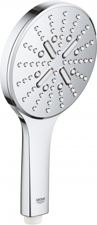 Душевая лейка Grohe Rainshower SmartActive 26574000 фото 1
