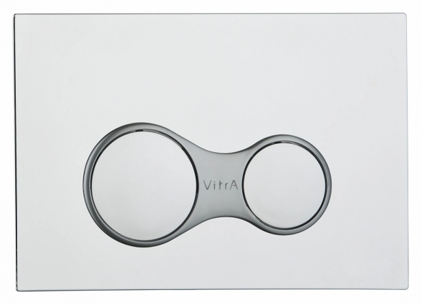 Комплект VitrA S50 9003b003-7200 4 в 1 с микролифтом фото 2