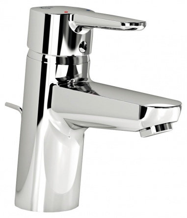 Смеситель для раковины Ideal Standard Connect Blue фото 1