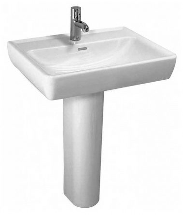 Раковина Laufen Pro 1895.3 фото 2