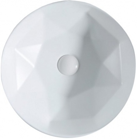 Рукомойник BelBagno BB1342H300 фото 1