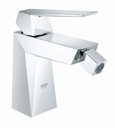 Смеситель для биде GROHE Allure Brilliant фото 1