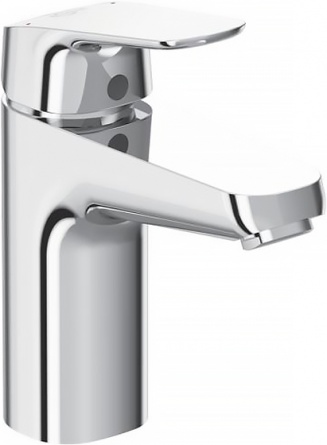 Смеситель Ideal Standard Ceraflex B1712AA для раковины фото 1