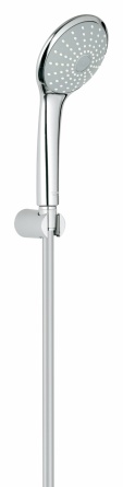 Душевой гарнитур Grohe Euphoria 110 Mono фото 1