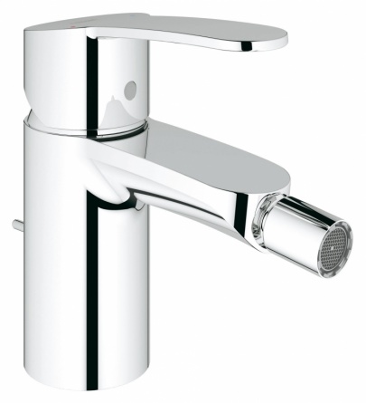 Смеситель Grohe Eurostyle Cosmopolitan  для биде фото 1