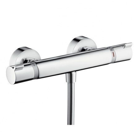 Hansgrohe Ecostat Comfort для душа фото 1