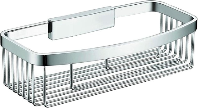 Полка Colombo Design Angolari B9646 фото 1