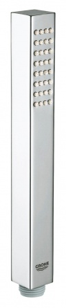 Душевая лейка Grohe Eurocube фото 1