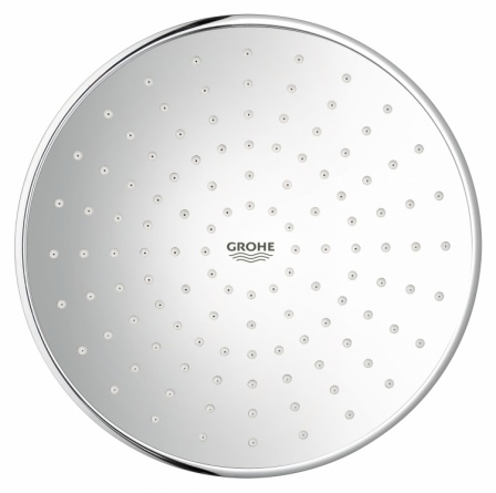 Верхний душ Grohe Rainshower Cosmopolitan 210 фото 3