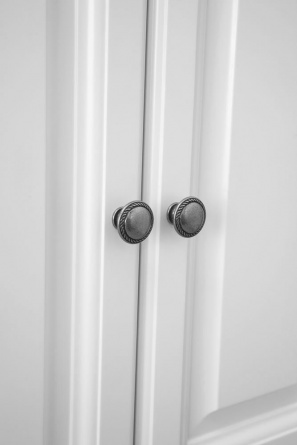 Тумба с раковиной  фото 5