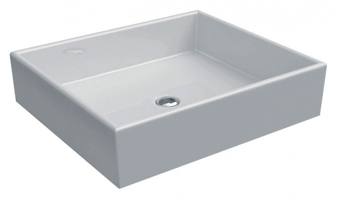 Раковина Ideal Standard Strada  (50 см) фото 1