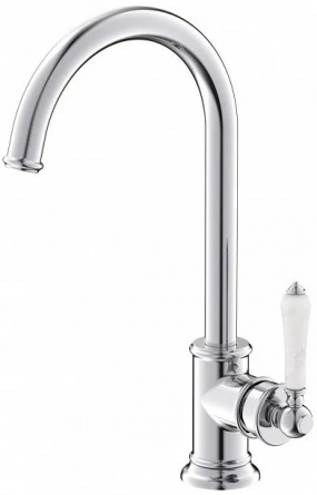 Смеситель Iddis Oxford OXFSBJ0i05 для мойки фото 1